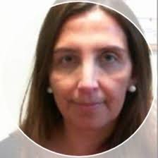 Ximena Rojas Retamal