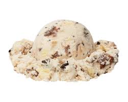 Whenever my family finds out there is banana split dessert in the freezer, it sure doesn't last long. Premium Banana Pudding
