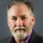 Dr. Buckley Eckert, MD, Family Medicine