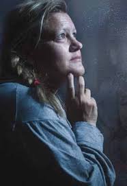 OUR CENTRAL STRENGTH