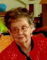 Morris & Hislope Funeral Home