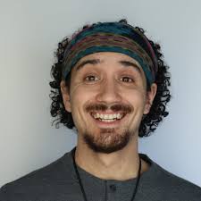 Student Success Center