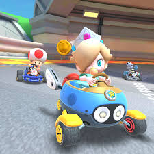 Oct 24, 2021 · mario kart 7 is a racing game developed by nintendo ead and retro studios for the nintendo 3ds.it is the seventh console installment in the mario kart series (hence the game's title), and the second (the first being super mario 3d land) installment in the mario series overall (excluding crossover installments) to be localized to dutch, portuguese, and russian. Mario Kart Tour A Twitter Here Are Some Tour Gifts You Can Get From The Tokyo Tour The Big Reward Character This Time Is Peach And Gold Pass Subscribers Can Get Dry