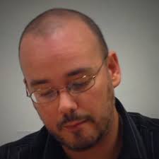 Daniel Valiquette (@devosland)