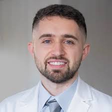 Rafael Antillon's Instagram, Twitter & Facebook