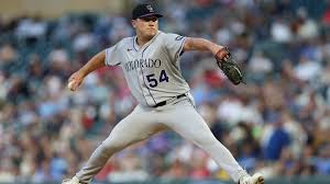 New MLB Rumors Reveal Rare Dodgers, Rockies Trade Ahead of 2026 Deadline