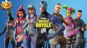 Fortnite cosmetics, item shop history, weapons and more. Fortnite Halloween Costumes Are Now For Sale More News Stories Trending Now Youtube