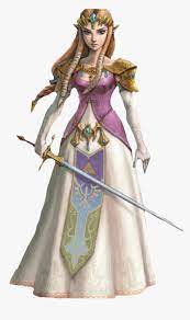 Zerochan has 1,160,297 fanart anime images, and many more in its gallery. Zelda Link Royal Gold Anime Game Fanart Art Zelda Twilight Princess Art Hd Png Download Kindpng