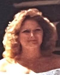 Jody Larkin Obituary (1956