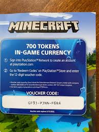 Es una cuenta gratuita que puedes usar para iniciar sesión en un dispositivo. Minecraft Ps4 Community Home Facebook