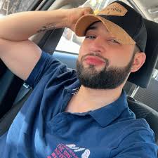 Profile for Antuan Di Llanos