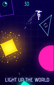 This subreddit is for lovers and creators of hyper casual games. Tabtale On The State Of Hyper Casual And How It S Found Success Pocket Gamer Biz Pgbiz