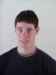 Shane Pence's Instagram, Twitter & Facebook