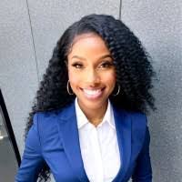 Kayana Brown's Instagram, Twitter & Facebook