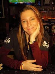 Burdened Souls: Can love save a burdened soul? (The Burned Souls Series,  Band 1) : Wade, Angie, McPherson, Jessi, Jayne, Lindsey: Amazon.de: Bücher