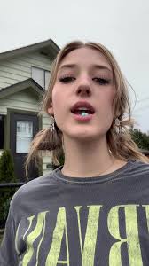 madeline rivers ⛓ (@madelinerivers)