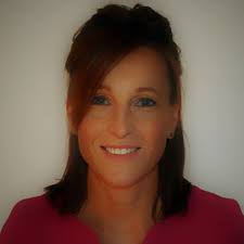 Helen Riley Holistic Health & Wellness