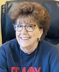 Darren Palmer (660) 885-1433