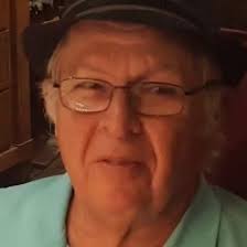 Recommendation for Podiatrist? TIA