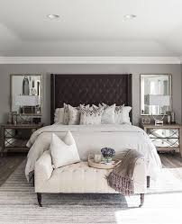 Decorating Ideas For Bedroom Wallsiscertainly Important For Your Home Whether You Choose Thebedroo Modern Bedroom Furniture Remodel Bedroom Home Decor Bedroom