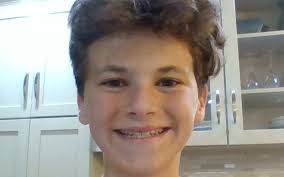 Stack Athlete: Account