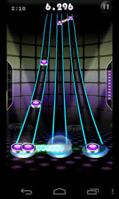 De apple como iphone, ipad o ipod touch con tu ordenador. Free Touch Music Taptap 2 1 Apk Download Android Casual Games