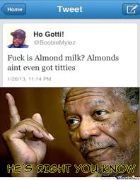 Résultat de recherche d'images pour "tits or gtfo"