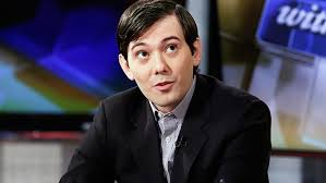 Télécharger des livres par fabien correch date de sortie: Christie Smythe 5 Things About Reporter Who Left Her Husband To Be With Pharma Bro Martin Shkreli News Akmi
