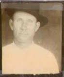 Erwin Family History: Last Name Origin & Meaning