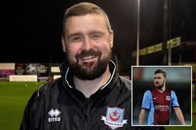 Ireland U21 ace seals loan move to League One outfit as new boss lavishes  praise