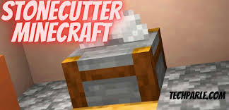 10 best villagers to trade with. The Powerful Guide To Stonecutter Minecraft That Is Best Tech Parle