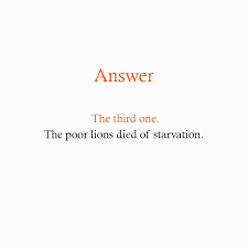 Riddles are of two types: Can You Solve These Riddles Without Looking At The Answers 53 Pics Bored Panda