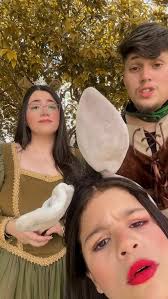 Nosso burrinho 🩷 kkkkkk #shrek #meme #engracado