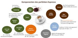 We did not find results for: Die Geschichte Des Espressos Beans Machines Alles Fur Guten Kaffee Kaffeebohnen Kaffeemaschinen Fur Privat Buros Gastro In Wien Coffee Love
