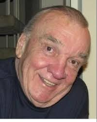 Lester Williams Obituary (1936