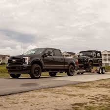 See your ford or lincoln dealer for complete details and qualifications. Return Of The Big Block 2020 Ford F 250 Super Duty 7 3 Gas V 8