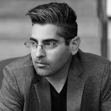 2024 COTE Competition