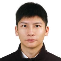 60+ "Richard Kuo" profiles