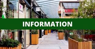 Get contact details & maps for shopping nearby. Beziers Retrouvez La Liste Des Magasins Ouverts A Polygone Beziers
