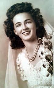 Letha Becker Obituary