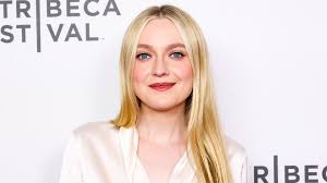 Dakota Fanning Details the “Super Inappropriate Questions” Being Asked as a  Child Star