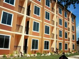 Maybe you would like to learn more about one of these? Apartment Cherry S Condo Book Direct Get Discount 2021