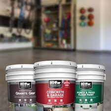 We did not find results for: Exterior Floor Coatings Behr Pro