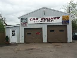 View all recently added used cars. 25 Best Car Dealership Near Monticello New York Facebook Last Updated Aug 2021