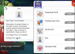 Ragnarok Online Mobile Diaries Minstrel Quest Geffen Dungeon Aiken Stuart