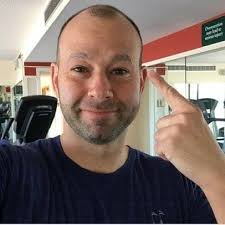 Murr answers trivia questions and must get different body parts pierced for every wrong answer. 40 Likes 2 Comments Everything Sal Q Murr And Joe That Ferret Named Murr On Instagram For Day29 Here S A Eyeb Impractical Jokers Laugh Out Loud Joker