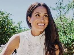 Baker Boy, Guy Sebastian set to rock Mount Isa rodeo