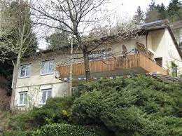 sparkassen immobilien freiburg 6 zimmer haus in waldkirch wohnung kaufen style at home haus