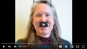 Springfield College Department of Occupational Therapy Hosts Winter  C.A.M.P.