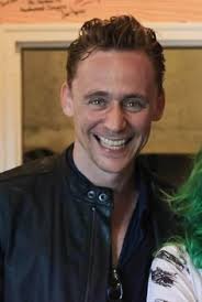 42 Tim Huddleston ideas